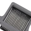 Replacement Soft Roller Brush Filter Kit for Tineco 3.0 Vacuum