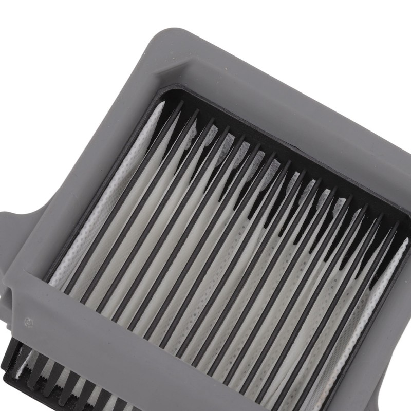 Replacement Soft Roller Brush Filter Kit for Tineco 3.0 Vacuum