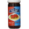 (Pack of 2) Mid Pac Foods Char Siu Sauce 7 oz.