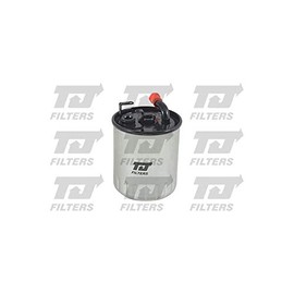 TJ Filters QFF0269 Fuel Filter