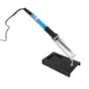 Electric Soldering Iron Kit Adjustable Temperature Portable Electronics Welding Tools