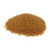 YANKEETRADERS, Demerara Sugar (Unrefined Sugar) ~ 2 Lbs