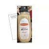 Honey Baked Ham Champagne Mustard Sauce 12 oz w/Harper &