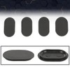 PIT66 Blend Door Foam Fix, Compatible with 1998-2012 VW Beetle