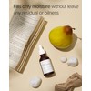 [Mary&May] Niacinamide + Chaenomeles Sinensis Serum 30 ml
