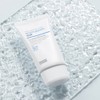 Hankook C&B TenZero Hyaluronic Acid Moisturizing Sun 50g 1+1 /