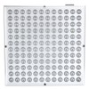 45W LED Growing Lights Panel Greenhouse Grow Lamp for Plant