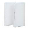 Magneti Marelli 64119321876 in-Car Filter