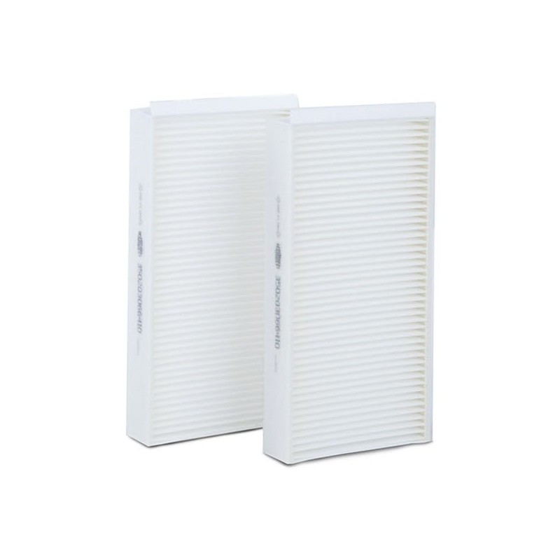 Magneti Marelli 64119321876 in-Car Filter