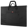 Nicpro Light Weight Art Portfolio Bag, 23 x 31 Inches