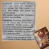 Mama Sita's Capampangan Sisig Mix Citrus-Pepper Spice Mix 1.4oz(40g) 6