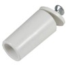 Rolatec Set of 10 Roller Shutter Stops 40 mm Long