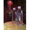 Rain Lamp Oil – 2x32oz Bottles (64oz Total) • Unscented,