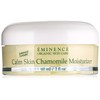 Eminence Vitaskin Calm Skin Chamomile Moisturizer, multi, reg, 2 Ounce