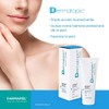 Dermatopic Crema Humectante Facial y Corporal 250 g