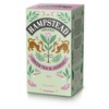 Hampstead Organic Jasmine Green 20 Teabags (Pack of 4 Total