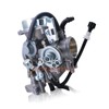 VT600C Carburetor for Honda 1999-2003 Shadow VLX 600 VT600C VT600CD