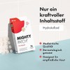 Mighty Patch Original Hero Cosmetics Pimple Patches, Small Hydrocolloid Patches,