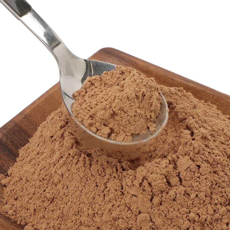 玉ねぎ皮粉末 200g 【国産玉ねぎの皮100%使用】【計量スプーン付き】ケルセチンが豊富 国産 玉ねぎ 玉ねぎ皮 ケルセチン 粉末 サプリメント ダイエット