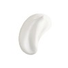 Shiseido Face Cleanser 125 ml