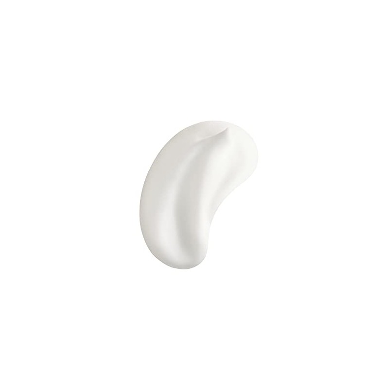 Shiseido Face Cleanser 125 ml