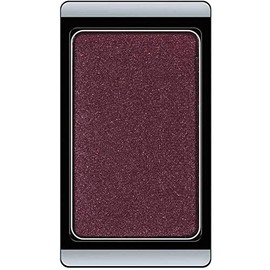 ARTDECO Eye Shadow - Colour-Intensive Long-Lasting Eye Shadow Pearl - 1 x 1 g