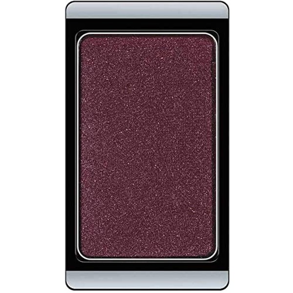 ARTDECO Eye Shadow - Colour-Intensive Long-Lasting Eye Shadow Pearl -