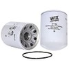 WIX Filters - 51740 Heavy Duty Spin-On Hydraulic Filter, Pack