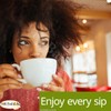 Shana Natural Drink Tea Sidr Leaves Herbal Drink Herbals Herb