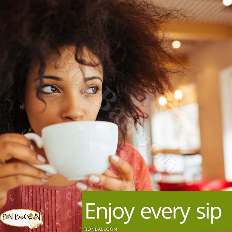 Shana Natural Drink Tea Sidr Leaves Herbal Drink Herbals Herb