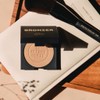 Bronzer Dr. Jetske Ultee | For a Natural Radiance and