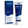 Optiderm Fat Cream
