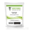 Bodygenix D-Mannose 1000mg Tablets High Strength UTI Treatment Immune System