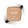L'OREAL AccordparfaitpoudreteintR3- Beigerose
