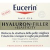 Eucerin Hyaluron-Filler + Elasti City Crema Giorno 50ml