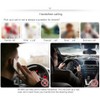 Bluetooth Car Hands free Wireless FM Transmitter Car MP3 Player