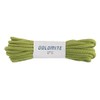 Dolomite Laces 54 High Green - Practical Replacement Shoelaces, Size
