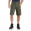 Carhartt Men's Rugged Flex Relaxed Fit Ripstop Cargo Work Utility