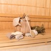 GMMH 1031 Sauna Hat