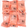 Sopakco/Wornick MRE Meal Cases - HUMANITARIAN DAILY RATION - RANDOM