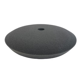 Arnold 44-649 9in Blk Foam Polish Pad