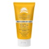 Fotosun 100 Protector Solar Uso Diario Fps50 60ml