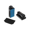 Interpet Replacement Black Pad for the Fish Tank Algae Cleaning