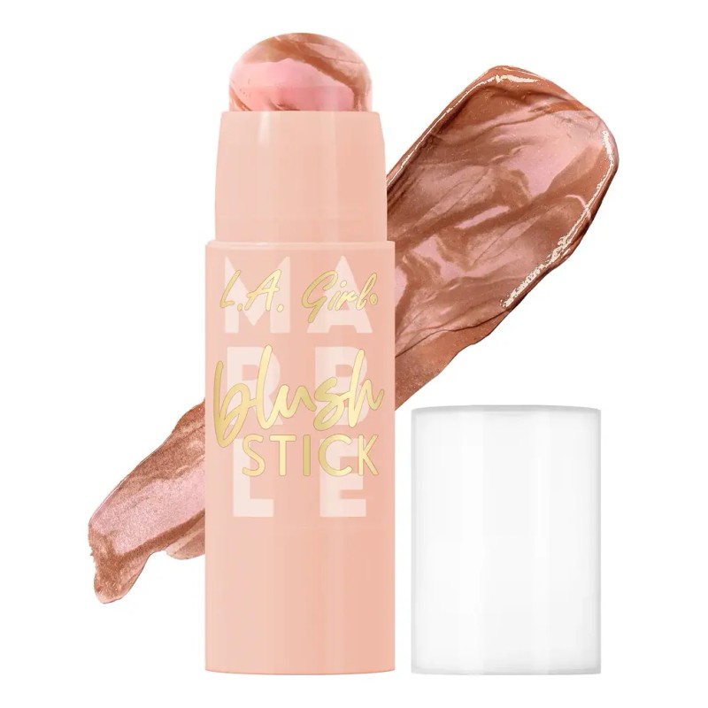 Rubor Sunset Daze Marble L.a. Girl