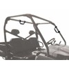 Steel Grab Handle with Grip for Utility Vehicles (UTV) and