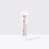 닥터비타 3rd Generation Retinol Skin Lifting Ultimate Wrinkle Improvement Elasticity