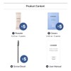 Cosnori Easy Brow Tone Changer Rmula Suave Aclaradora