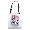 Christian Bible Verse Be Still And Know Gift For Women
