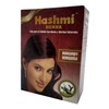 5 HENNA TINTE PARA CABELLO (BURGUNDY) HASHMI | LO MAS