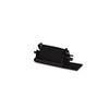 Dataproducts R1180 Compatible Ink Roller, Black